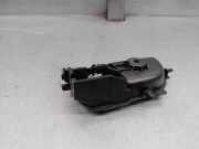 Türgriff Innen Rechts Vorne 692050D200 Toyota Yaris III (P13) Schrägheck 1.0 12V VVT-i (1KR-FE)