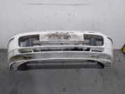 Sto?stange Vorne 720149099 Fiat Bravo (182A) Schr?gheck 3-drs 1.9 TDS S,SX 75 (182.A.8000)