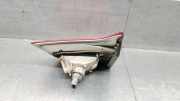 Rücklicht Links In Der Heckklappe 63217179987 BMW (E71, E72) xDrive 35 d