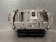 Motorsteuergerät 896610H070 Toyota Aygo (B10) Schrägheck 1.0 12V VVT-i (1KR-FE(Euro 4))