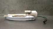 Türgriff Außen Links Vorne 826502F000 Kia Cerato Limousine 2.0 CRDi 16V (D4EA)