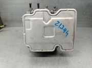 Abs Pumpe 9824311280 Peugeot 208 II (UB/UH/UP) Schrägheck 5-drs e-208 50 kWh (ZKX)