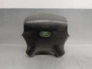 Airbag Lenkrad EHM102410LNF Land + Range Rover Freelander Hard Top Geländewagen 2.0 td4 16V (204D3)