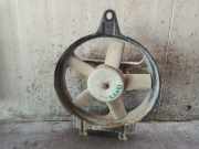 Kühlerventilator 93FB8C607AA Ford BERL./COURIER 1.1 CAT
