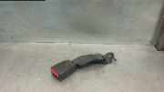 Gürtelschnalle Links Hinten 330525847 Fiat Croma (194) Schrägheck 1.9 D Multijet 16V (939.A.2000)