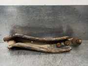 Draagarm Rechts Voor Onder Opel Corsa A Schrägheck 1.4 i City,Swing,GL,Joy (C14NZ)