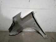 Kotflügel Rechts Vorne A4478804201 Mercedes-Benz Vito (447.6) Van 1.6 109 CDI 16V (OM622.951(R9M-503))