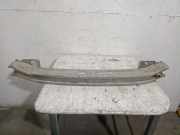 Stoßfängerträger Hinten 5482388 Opel C Station Wagon (Z02) 1.9 CDTI (F35)