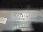 Zierleiste VOOR RQ65TRMAD Chrysler GRAND (RG) 2.5 CRD