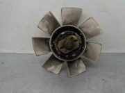KÃ¼hlerventilator 7700784652 Renault Express/Rapid/Extra Van 1.9 D (F8Q-640)