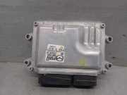 Motorsteuergerät P5RV18881 Mazda 2 (DJ/DL) Schrägheck 1.5 SkyActiv-G 90 (P5)