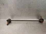 Stabilisatorstange Koppelstange Links Vorne KD3534170 Mazda CX-5 I (KE,GH) SUV 2.2 Skyactiv D 16V High Power 4WD (SH)