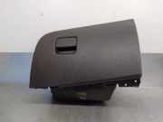 Handschuhfach 13463314 Opel X 1.2