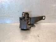 Gaspedal A0125423317 Mercedes-Benz C (W202) Limousine 2.2 C-220 CDI 16V (OM611.960)