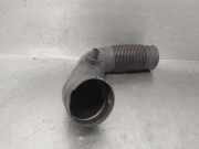 Schlauch 55559325 Opel Astra H GTC (L08) Schrägheck 3-drs 1.6 16V (Z16XER)