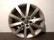 Felge 657601025B Skoda Scala Schrägheck 5-drs 1.0 TSI 95 (DLAC)