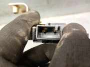 Zentralverriegelung Motor Rechts Hinten 5027916AB Chrysler PT Cruiser Schr?gheck 2.2 CRD 16V (EDJ)