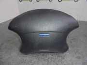Airbag Lenkrad 714414614 Fiat Marea Weekend (185BX/CX) Kombi 1.9 Tds 100 ELX (182.A.7000)