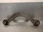 Querlenker Links Hinten Oben GS1D28C10A Mazda 6 SportBreak (GH19/GHA9) 2.0 CiDT 16V (RF)