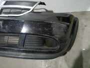 Stoßstange Vorne 68034175AE Dodge Journey Großraumlimousine 2.0 CRD 16V (BWD)