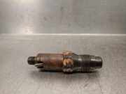 Kraftstoff-Injector LCR6736001 Peugeot Schrägheck (2A/C) 1.9 D