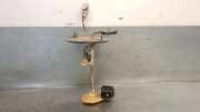 Tankschwimmer 42081AE010 Subaru Outback (BH) 3.0 H6 24V (EZ30D)