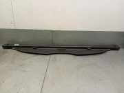Hutablage 7688034000LBA SsangYong Korando Geländewagen 2.0 e-Xdi 16V 4x2 (671.950)