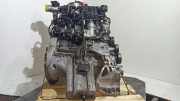 Motor 668941 Mercedes-Benz A (W168) Schrägheck 1.7 A-160 CDI 16V (OM668.941)