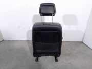 Hauptzylinder 585102P700 Kia Sorento II (XM) SUV 2.2 CRDi 16V VGT 4x2 (D4HB)