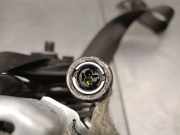 Sicherheitsgurt Rechts Hinten 4M0857806E Audi SQ7 (4MB/4MG) SUV 4.0 TDI V8 32V (CZAC)