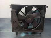 KÃ¼hlerventilator 96184136 Daewoo / Chevrolet Leganza Limousine 2.0 SX,CDX 16V (X20SED)