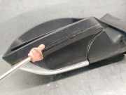 Außenspiegel Links CRB502393PMA Land + Range Rover Range Rover Sport (LS) Geländewagen 3.6 TDV8 32V (368DT)