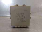 Relais 8591460060 Toyota Land Cruiser 90 (J9) Hardtop Geländewagen 3.0 TD (1KZTE)