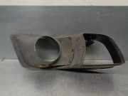 Zierleiste VOOR 156051639 Alfa Romeo (932_) 1.9 JTD 16V (932AXE00)