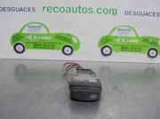 Lichtschalter Renault Laguna II Grandtour (KG) Kombi 5-drs 1.9 dCi 120 (F9Q-750)