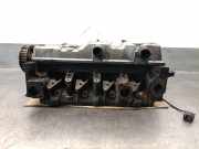 Zylinderkopf 1S4Q6090CB Ford Focus 1 Schrägheck 1.8 TDCi 115 (F9DA)