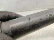 Schlauch A2820980007 Mercedes-Benz CLA Shooting Brake (118.6) Kombi 1.3 CLA-200 Turbo 16V (M282.914)