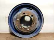 Felge 92VBBF Ford Transit Van 2.5TD (4EA)