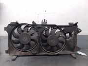Kühlerventilator 872800600 Fiat Doblo Cargo (223) Van 1.3 D 16V Multijet (199.A.2000)