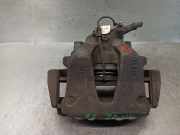 Bremssattel Links Vorne 9947393 Alfa Romeo Spider (916) Cabrio 1.8 16V Twin Spark (AR32.201)