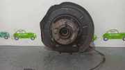 Achsschenkel Halter Links Hinten RLH500030 Land + Range Rover Discovery III (LAA/TAA) Geländewagen 2.7 TD V6 (276DT)