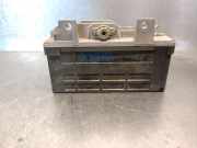 Türverkleidung Links Hinten 7320134011 SsangYong Korando Geländewagen 2.0 e-Xdi 16V 4x2 (671.950)