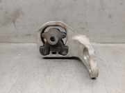 Motorhalter 41022AL000 Subaru Outback (BS) Kombi 2.0 D 16V (EE20Z)