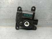 Luftklappe Stellmotor H400730881 Kia Stonic (YB) SUV 1.0i T-GDi 12V (G3LC)