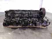 Zylinderkopf 9643477110 Peugeot 307 (3A/C/D) Schrägheck 1.4 HDi (DV4TD(8HZ))