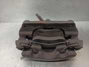 Bremssattel Links Vorne 0K04533990 Kia Sportage (K0) Geländewagen 2.0 TD LX 4x4 (RF-TCi)