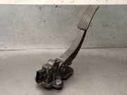 Gaspedal 04891585AC Fiat (345_) 2.0 JTD