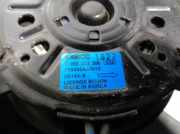 Kühlerventilator F19350A83010 Mitsubishi ASX SUV 1.8 DI-D HP MIVEC 16V 4x4 (4N13)