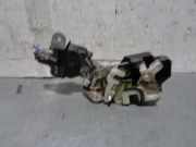 Türschloss Rechts Hinten MR349288 Mitsubishi Space Wagon (N8/N9) Großraumlimousine 2.4 16V GDI GLX (4G64(GDI))