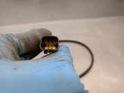 Heckschloss 9808571880 Citro?n Jumpy Van 1.6 Blue HDi 115 (DV6FC(BHX)) DV6FC(BHX)